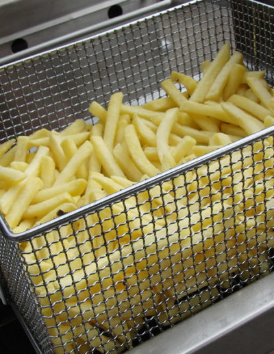 247
