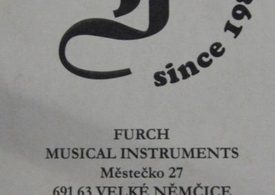 CIMG1494