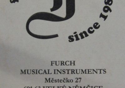 CIMG1495