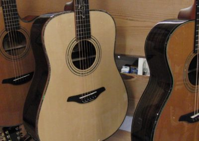 CIMG1500