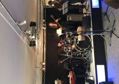IMG_0517